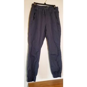 [Under Armour] Mens Charcoal Joggers Size M